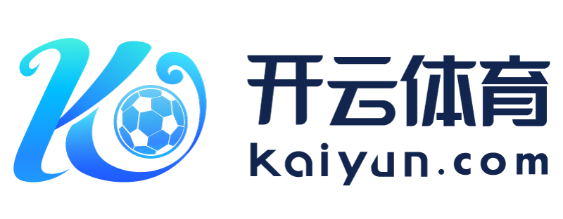 江苏省宜兴市开云体验app入口